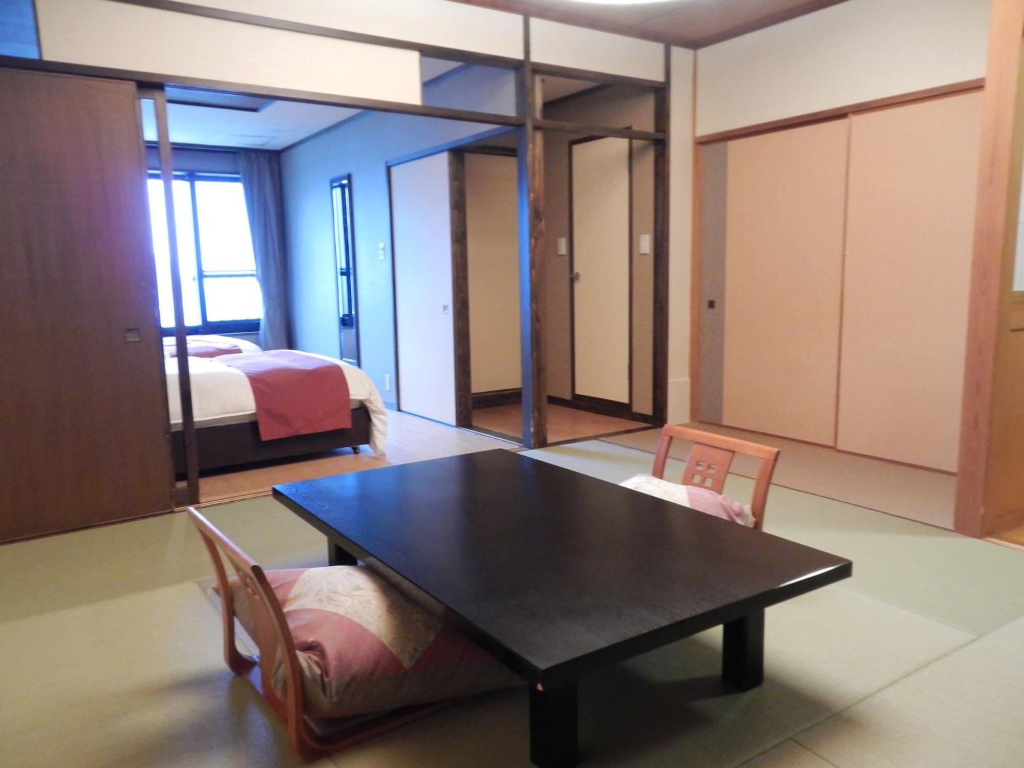 Inatori Akao Hotel Higashiizu Extérieur photo