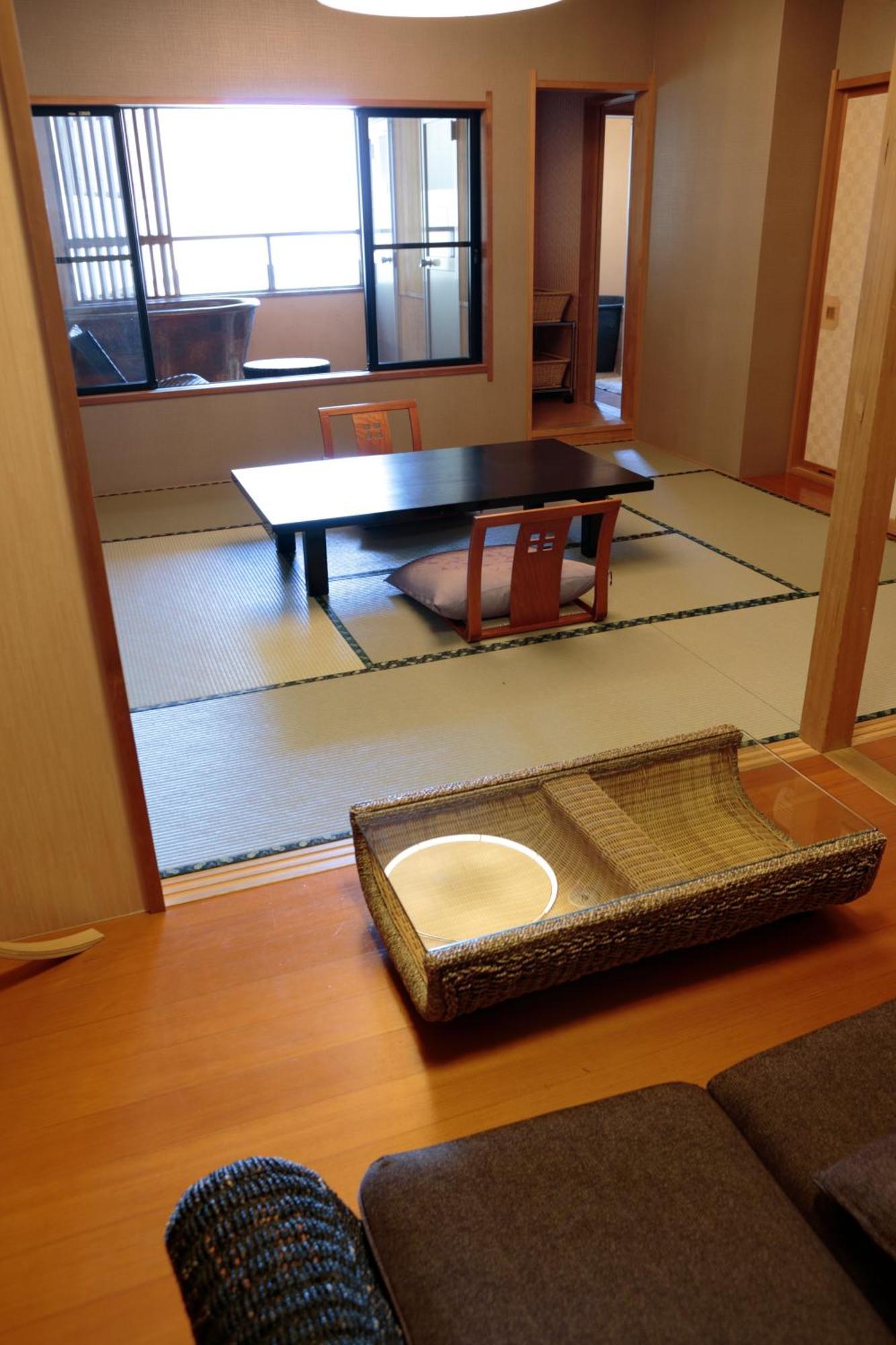 Inatori Akao Hotel Higashiizu Extérieur photo